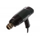 Фен Metabo HE 23-650 602365500