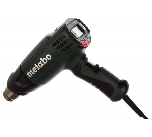 Фен Metabo HE 23-650 602365500