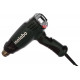Фен Metabo HE 23-650 602365500