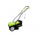 Электрический аэратор Greenworks GDTxx30 2505007