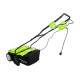 Электрический аэратор Greenworks GDTxx30 2505007