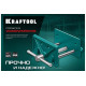 Столярные тиски KRAFTOOL 32718-150