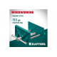 Столярные тиски KRAFTOOL 32718-150