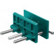 Столярные тиски KRAFTOOL 32718-150