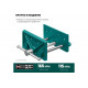 Столярные тиски KRAFTOOL 32718-150