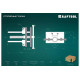 Столярные тиски KRAFTOOL 32718-150