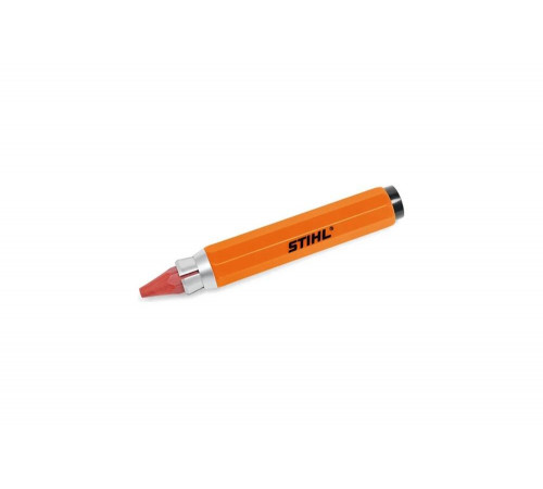 Нажимной держатель для мела Stihl 00008811602