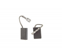 Щётка угольная 2 шт Metabo 316045570