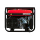 Бензиновая электростанция FUBAG  BS 6600 A ES