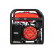 Бензиновая электростанция FUBAG  BS 6600 A ES