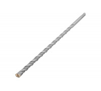 Сверло по бетону SDS-PLUS, 6x160 мм TOLSEN 75322