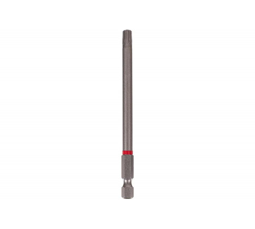 Бита TORX30, 100 мм ELITECH 1820.15350 204294 Бита TORX30, 100 мм ELITECH 1820.15350 204294