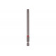 Бита TORX30, 100 мм ELITECH 1820.15350 204294