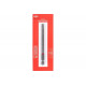 Бита TORX30, 100 мм ELITECH 1820.15350 204294
