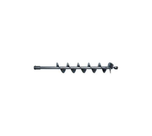 Шнек 120 мм Вт-360 Stihl 44000004212 Шнек 120 мм Вт-360 Stihl 44000004212