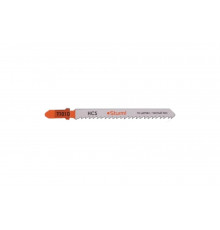 Пилки для лобзика T101D по дереву (75 мм; 2 шт.) Sturm 5250610
