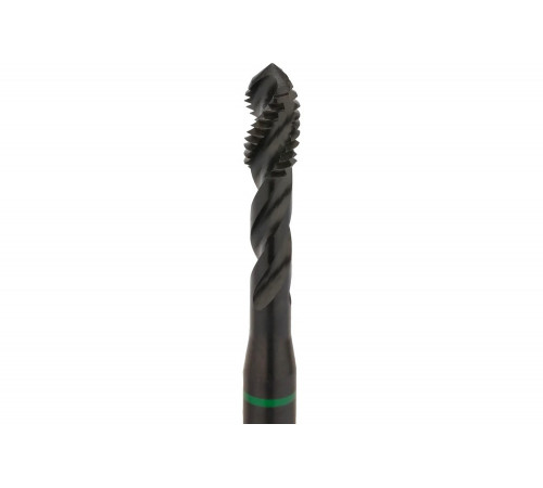 RUKO 234030VA - инструмент для точного соединения RUKO 234030VA - инструмент для точного соединения