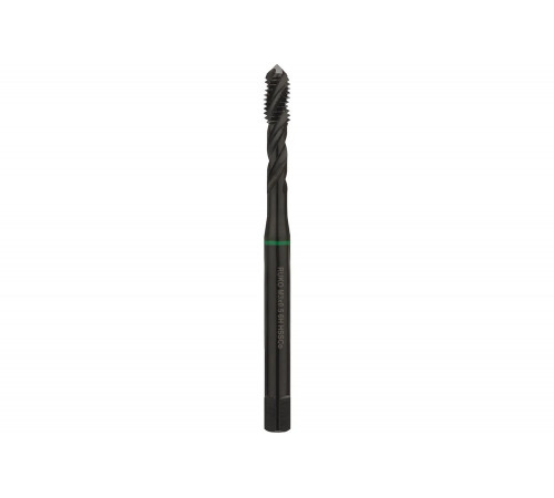 RUKO 234030VA - инструмент для точного соединения RUKO 234030VA - инструмент для точного соединения