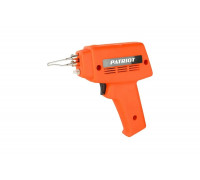 Паяльный пистолет PATRIOT ST 501 The One 100303001