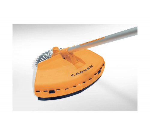 Бензиновая коса CARVER GBC-043 01.001.00005 Бензиновая коса CARVER GBC-043 01.001.00005