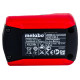 Аккумулятор METABO 12В 4Ач Li-Ion (625585000)
