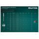 KRAFTOOL 4.0 х 6 мм, 1000 шт., алюминиевые заклепки Alu (Al5052) 311701-40-06
