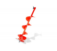 Шнек для льда Шл-200/1000 200x1000 мм Ставр 9102300039