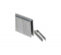 Скобы (5000 шт; 5.7х35 мм; 1.05х1.25 мм) для 0704.030100 ELITECH 195048