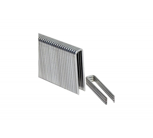Elitech Скобы 5.7х35 мм Elitech Скобы 5.7х35 мм