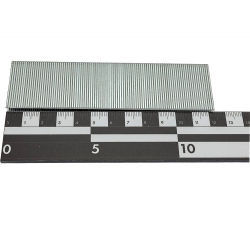 Elitech Скобы 5.7х35 мм Elitech Скобы 5.7х35 мм