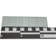 Elitech Скобы 5.7х35 мм