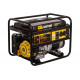 Бензиновый генератор Huter DY6.5A