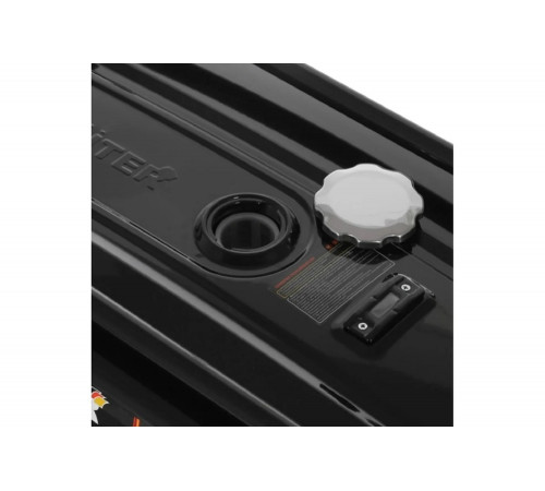 Бензиновый генератор Huter DY6.5A Бензиновый генератор Huter DY6.5A
