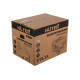 Бензиновый генератор Huter DY6.5A