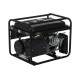 Бензиновый генератор Huter DY6.5A