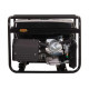 Бензиновый генератор Huter DY6.5A