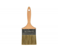 Плоская кисть STAYER LASUR - LUX 01051-100