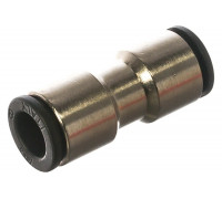 Переходник для шланга (6x8 мм) RR-6030/4 645/2 GAV 38253