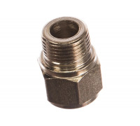 Переходник (3/8"M — 3/8"F) FUBAG 180182