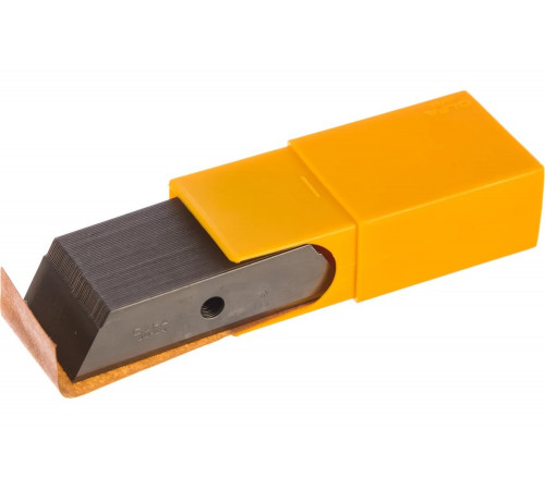 Специальное лезвие для ножа SK-4 OLFA OL-SKB-2/50B Специальное лезвие для ножа SK-4 OLFA OL-SKB-2/50B