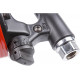 Пневматический ударный гайковерт KraftWell KRW5500IW