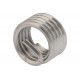 Резьбовая вставка Ruko ProCoil М 6х1.0 мм 1.0xD 244306