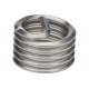 Резьбовая вставка Ruko ProCoil М 6х1.0 мм 1.0xD 244306