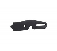 Запчасть пуансон для просекателя KN-9042340 Knipex KN-9049340