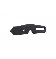 Запчасть пуансон для просекателя KN-9042340 Knipex KN-9049340
