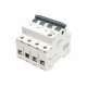 Выключатель-разъединитель IEK swn 4p 63а AR-SWN-4-063