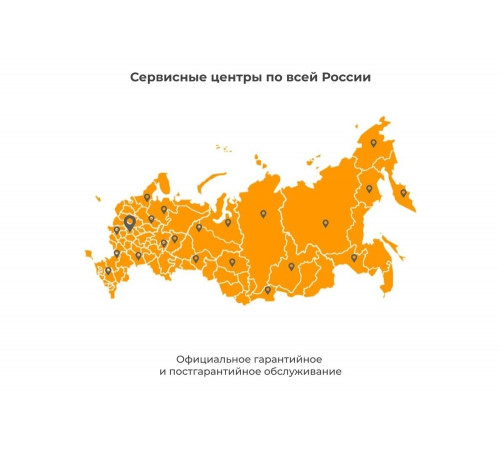 Бензиновая газонокосилка YARD FOX 41S