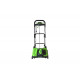 Электрический снегоуборщик Greenworks GES13 2600507