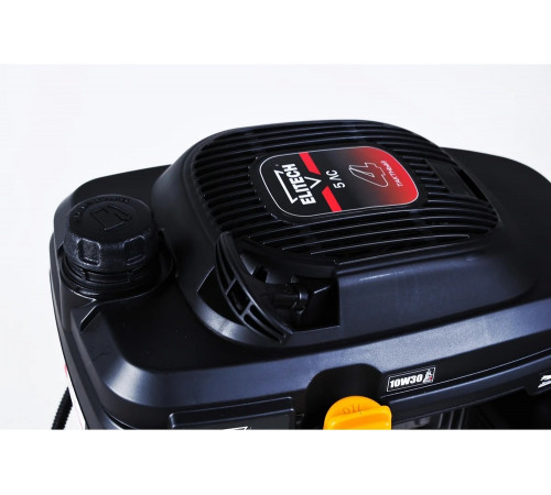 Мотобур ELITECH БМ 200Н 196784 Мотобур ELITECH БМ 200Н 196784