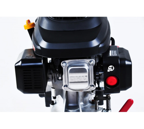 Мотобур ELITECH БМ 200Н 196784 Мотобур ELITECH БМ 200Н 196784